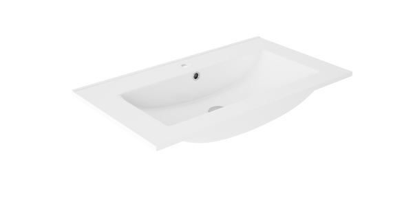 Granada Avio 60 CM