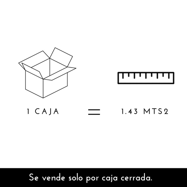 Bera Ice 59.8X119.8