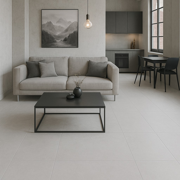 Cemento Full Body 60X120