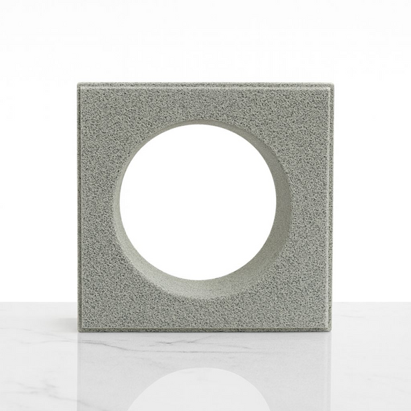 Domo CMG009 19.5X19.5X8 CM