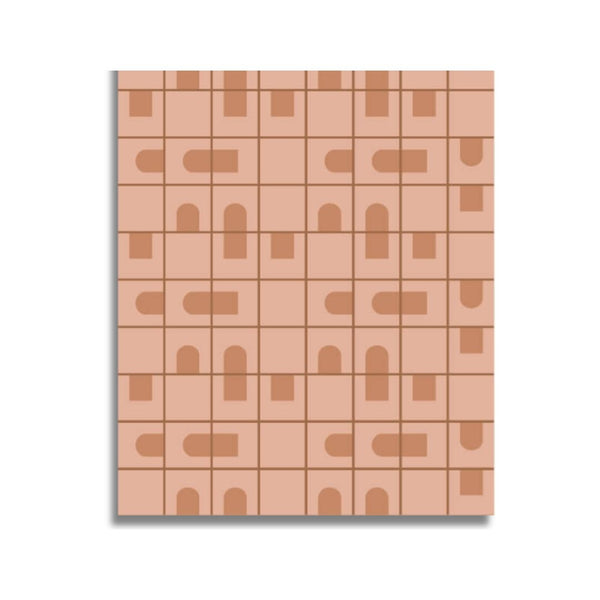 ITALIAN LANDSCAPE FIRENZE B