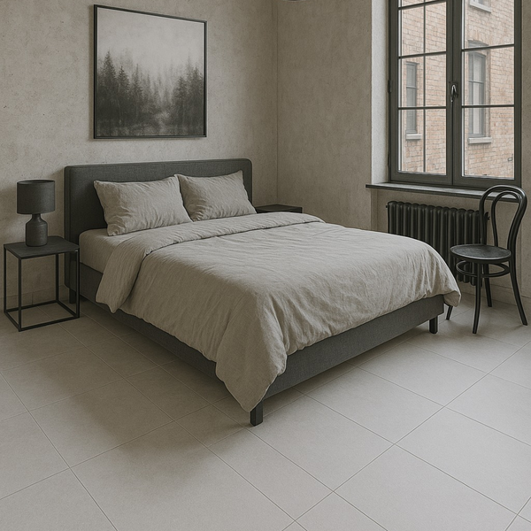 Cemento Full Body 60X120