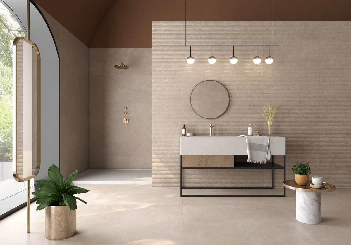 Sassi Sabbia Natural 30X90 – CERAMIKA