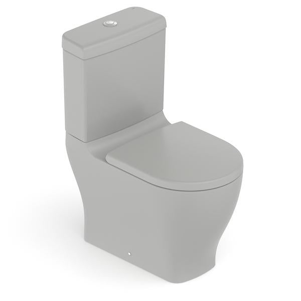 Celite Slim Colors