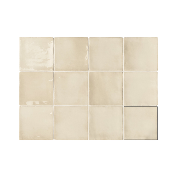 Seville Bone 10X10