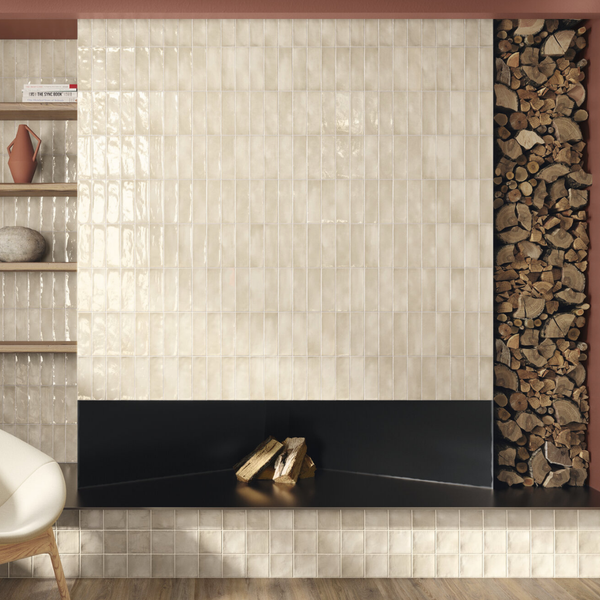 Seville Bone 10X10