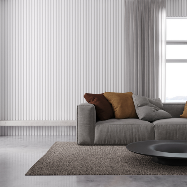 Tablilla Blanco Mate