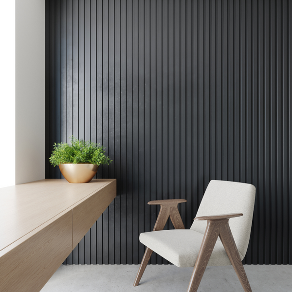 Tablilla Blanco Mate