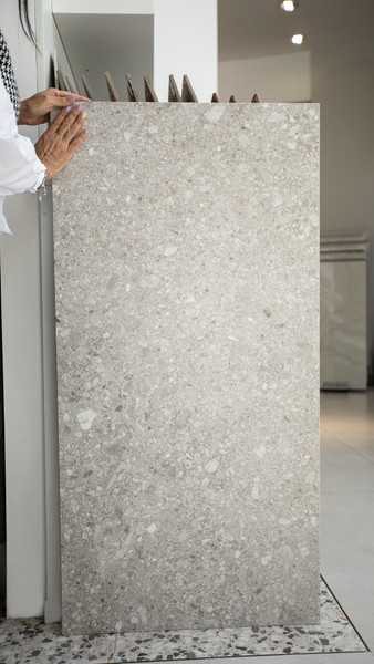 Ceppo (Terrazzo) 60x120