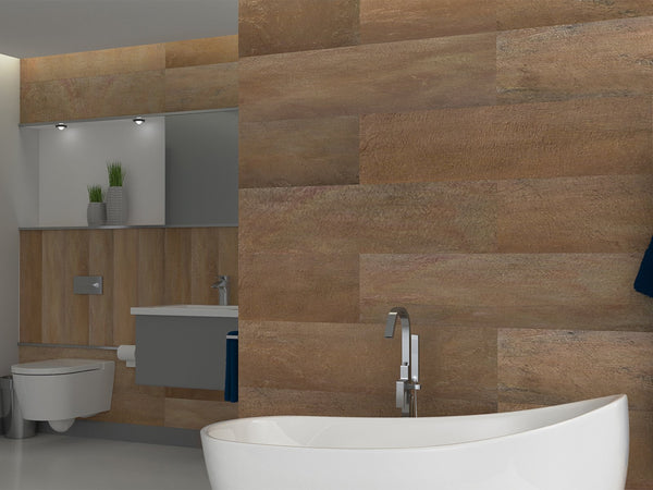 REVESTIMIENTO BRONZE STONE (BRST0008)