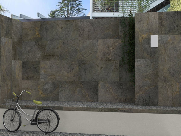 REVESTIMIENTO SUNSHINE STONE (BRST0009)