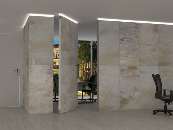 REVESTIMIENTO TERRA STONE (BRST0011)