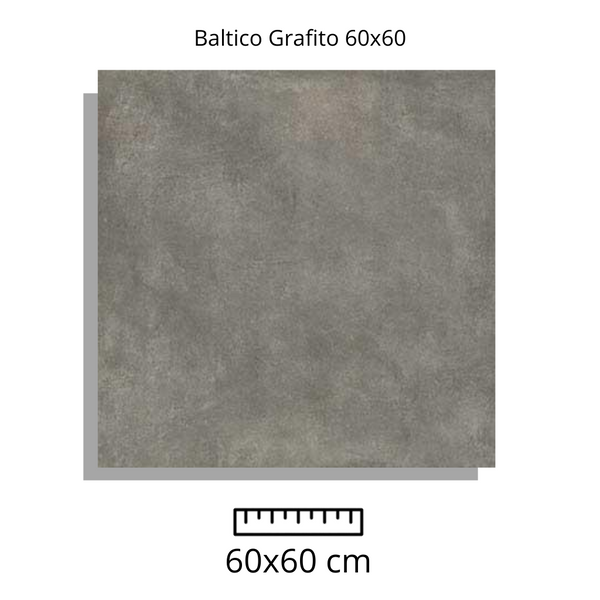 Baltico