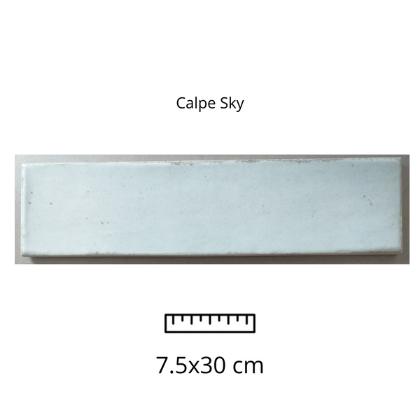 Calpe