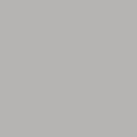 Grout - Fugabella Color