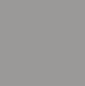 Grout - Fugabella Color