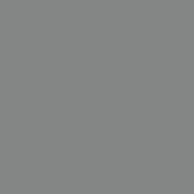 Grout - Fugabella Color