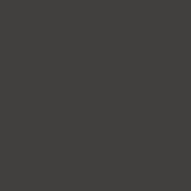 Grout - Fugabella Color