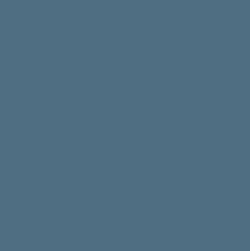 Grout - Fugabella Color