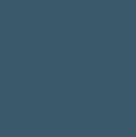 Grout - Fugabella Color