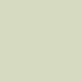 Grout - Fugabella Color