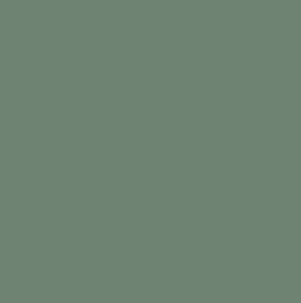 Grout - Fugabella Color