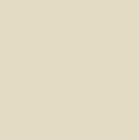 Grout - Fugabella Color