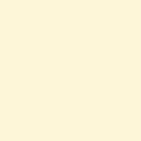 Grout - Fugabella Color