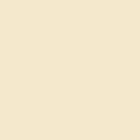 Grout - Fugabella Color