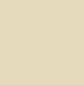 Grout - Fugabella Color