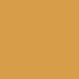 Grout - Fugabella Color