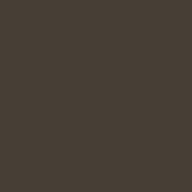 Grout - Fugabella Color