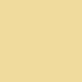 Grout - Fugabella Color