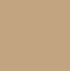 Grout - Fugabella Color