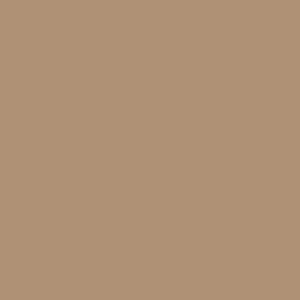 Grout - Fugabella Color