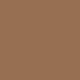 Grout - Fugabella Color