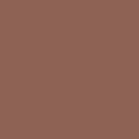 Grout - Fugabella Color