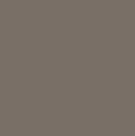 Grout - Fugabella Color