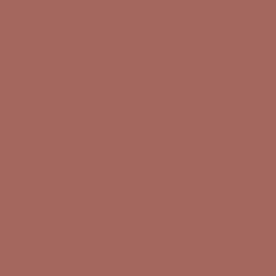 Grout - Fugabella Color