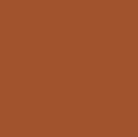Grout - Fugabella Color