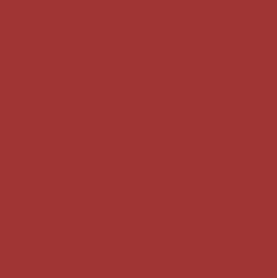 Grout - Fugabella Color