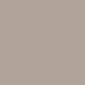 Grout - Fugabella Color