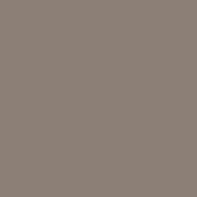 Grout - Fugabella Color
