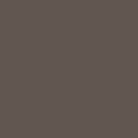 Grout - Fugabella Color