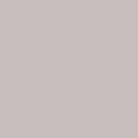 Grout - Fugabella Color