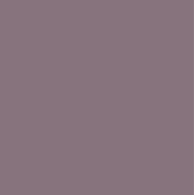 Grout - Fugabella Color