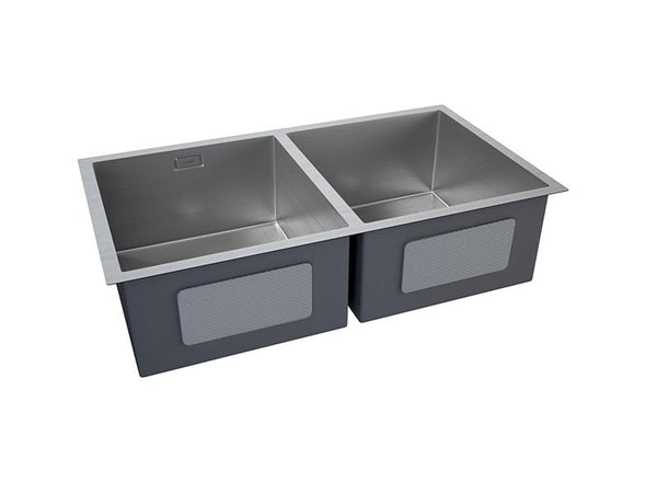 Kitchen-Pro ZD/C sink 800x450