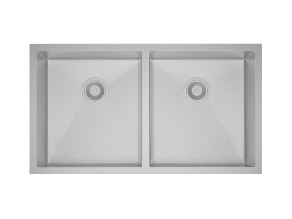 Kitchen-Pro ZD/C sink 800x450