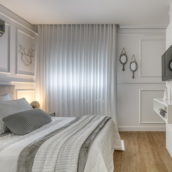 Moldura / Rodamiento 467 Classica