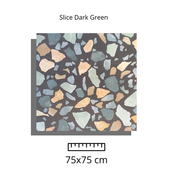 SLICE 75x75